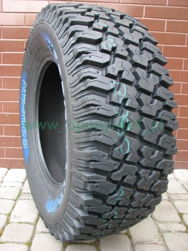 33x125r17cooperst.jpg
