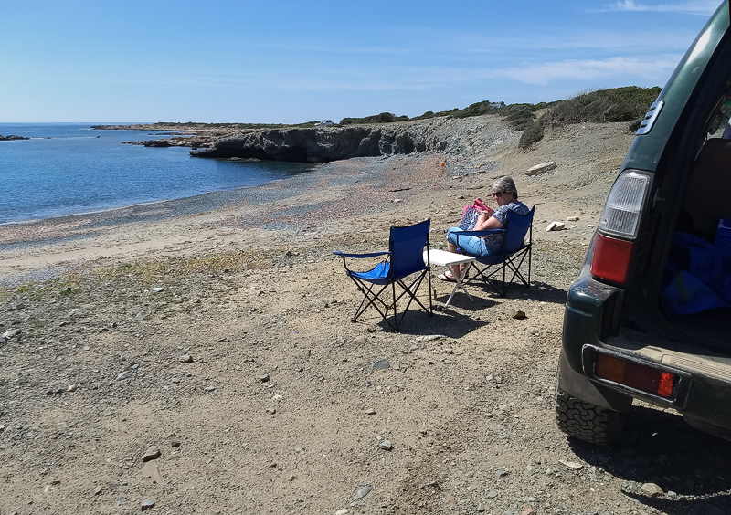 3_private_beach_-1.jpg