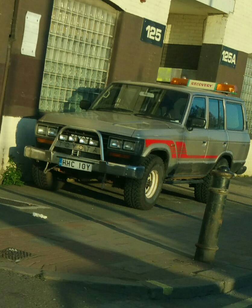3bf97aa373b573267f6b09cd3c50e5d1.jpg