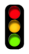 3fc5ed_031ebf72015f43668895e2379a1cfe31.png