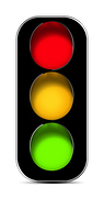 3fc5ed_d7d37e98b2b843318209ddca979315fe.png