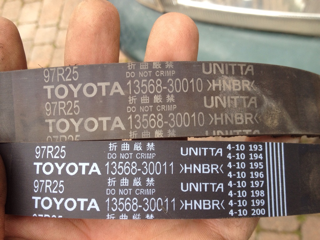 3FDB691A-B7DA-427C-AD4D-42E22B5AE7CB_zpssjmyp13l.jpg