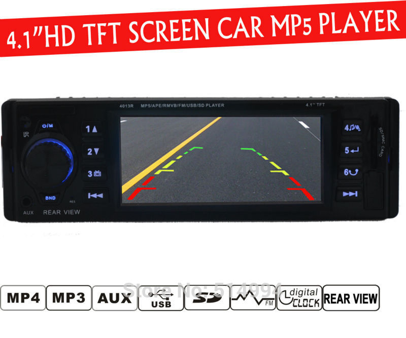 4-1-inch-TFT-HD-screen-car-radio-player-USB-SD-aux-in-font-b-1080P.jpg