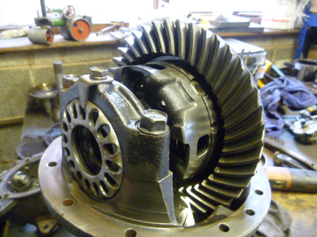 4.1 ready to go in.JPG