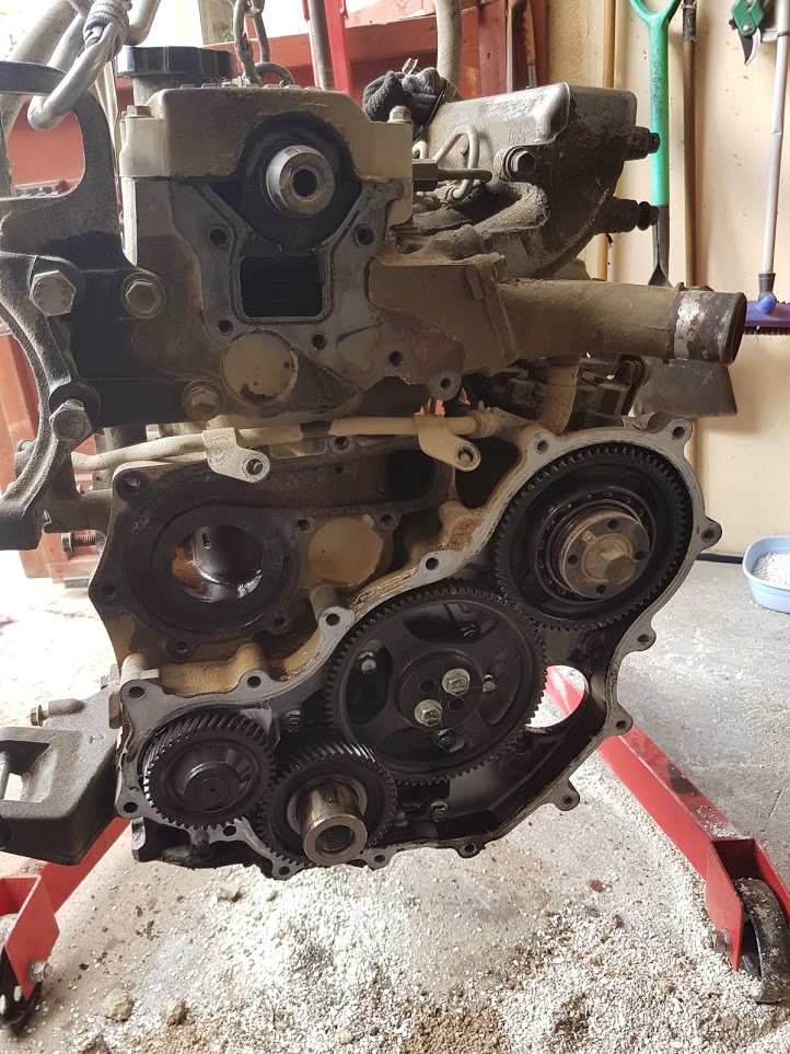 4-5 engine.jpg