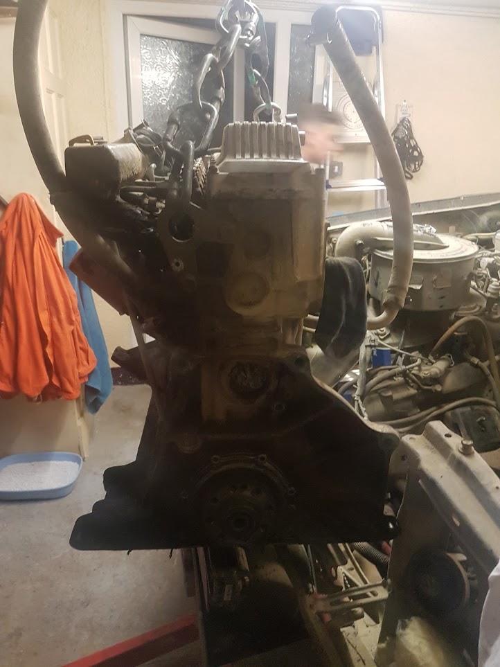 4 engine.jpg