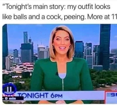 413A5DA0-CF85-44F4-8A48-A58EF3E7CA70.jpeg