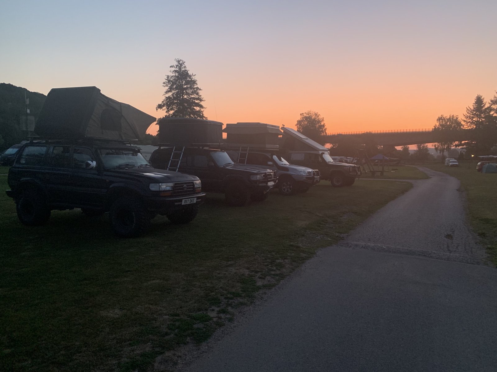 413E6ABD-BC25-4ECF-AD07-F4215892C4B3.jpeg