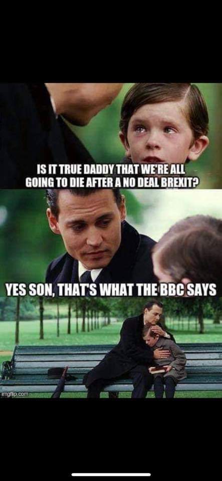 426903E0-5DE6-4EB6-8C0A-AC15440D0C00.jpeg