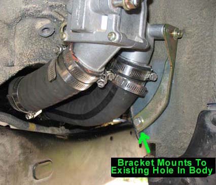 44 Gallon Auxillary Tank Install into an 80 Series Landcruiser.jpg