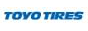 47790_336173_logo_small.png