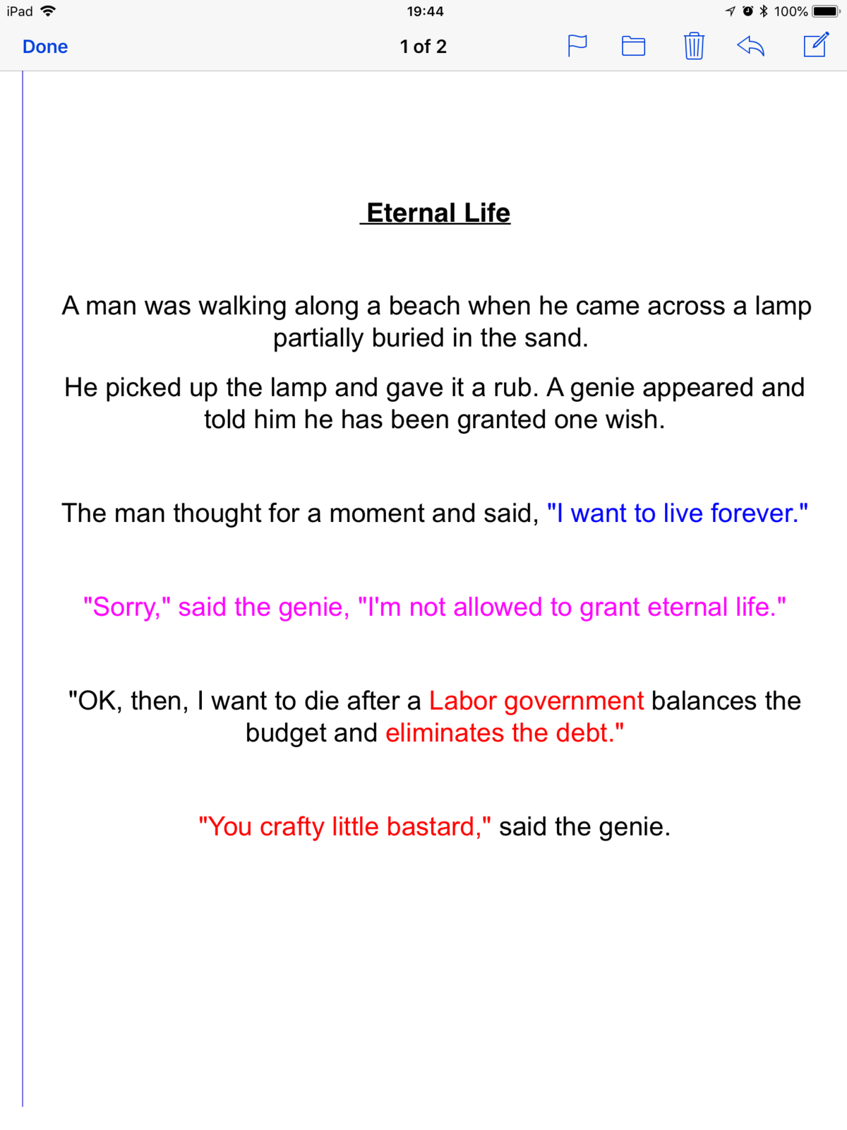 48CD9649-BBAC-4F2B-B0A0-B239F506AFE0.png