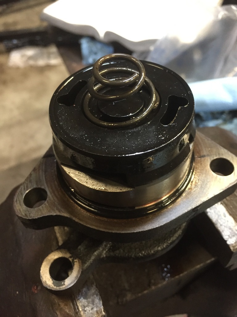 4C25D49D-FCA8-4420-B560-DB7FB5CDEEF0_zpsvvf60wui.jpg