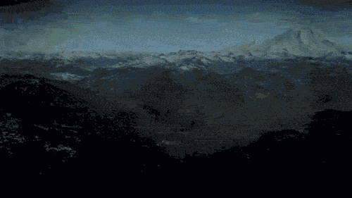 4cAE2.gif