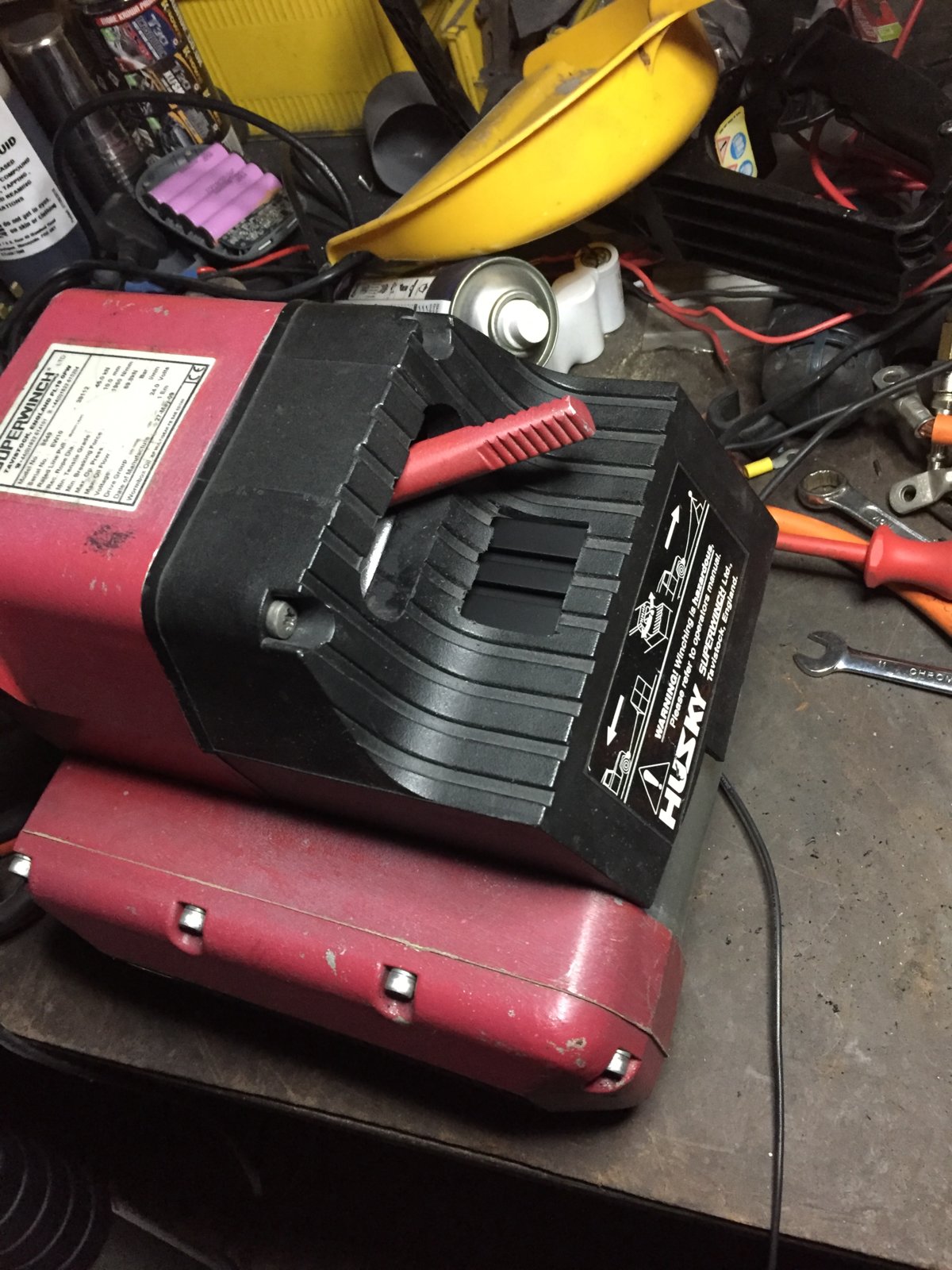 4D8A1998-461A-40DD-A5E3-FE9F5275CB35.jpeg