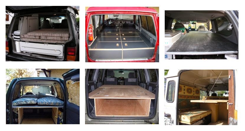 4x4-innenausbau-beispiele-schlafplattform-leichtbau-flightcase-sleeping-plattform.jpg