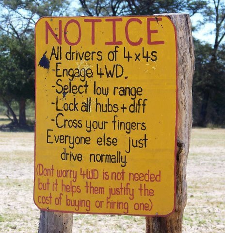 4x4.jpg