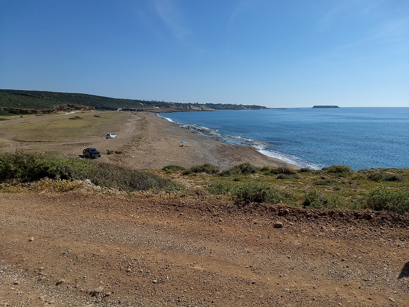 5._Beach_at_AKAMAS.jpg