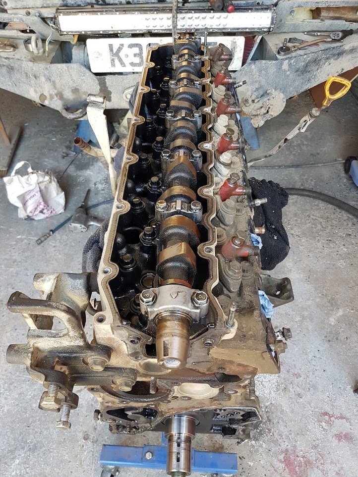 5 engine.jpg