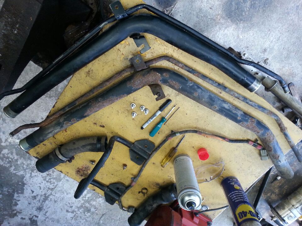 5 - new filler pipe.JPG