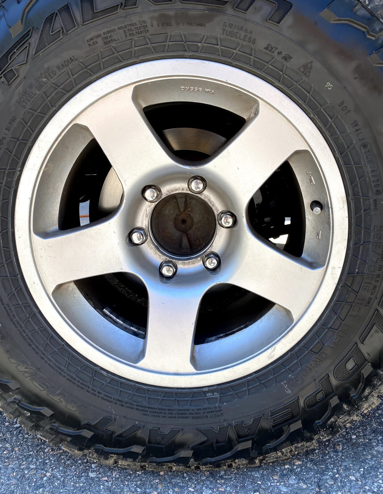 5 spoke rim copy.jpg