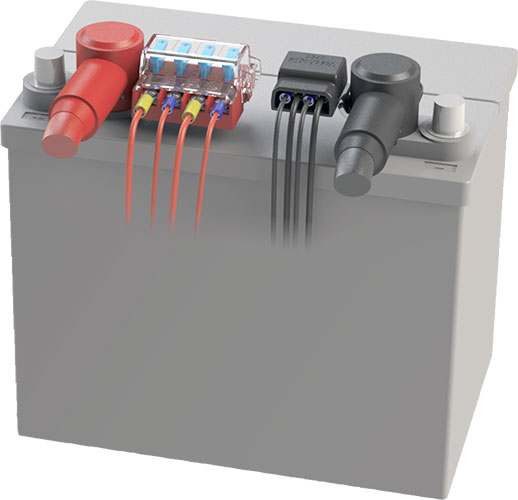 5024-on-battery.jpg