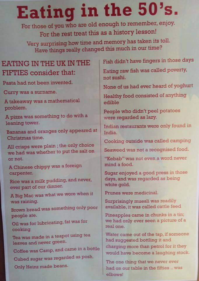 50's food.jpg
