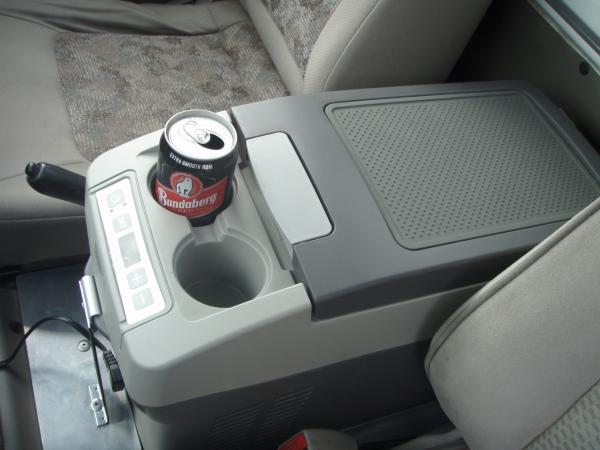 5126-fridge-fitted.jpg