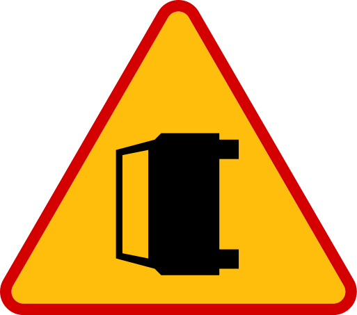 513px-Znak_A-34.svg.png
