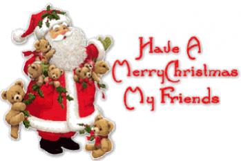 525641272_6SantaHaveAMerryChristmasMyFriends_xlarge.jpg