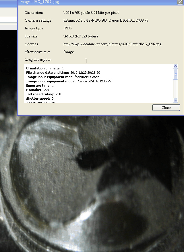 5304623430_db3b7e1162_b.jpg