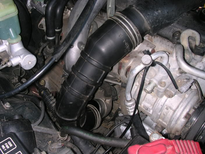 5617ff58.jpg