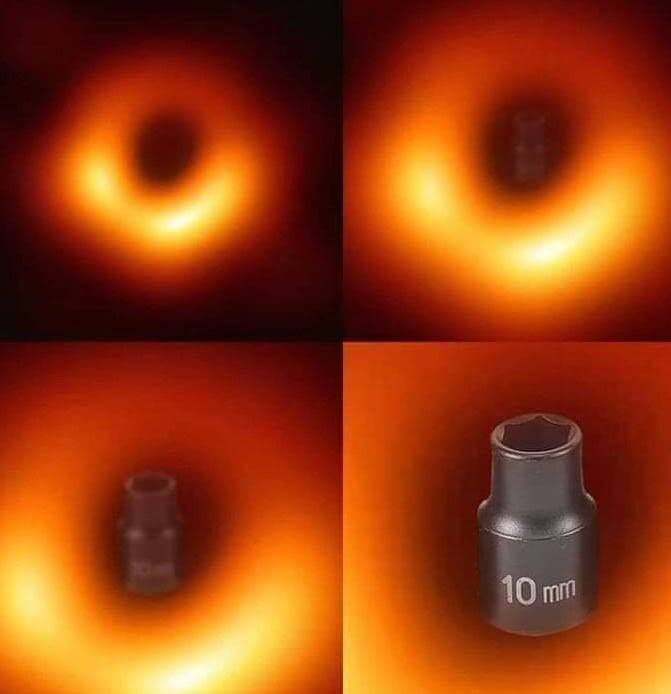56547271_10161977121415122_533006364851568640_n.jpg