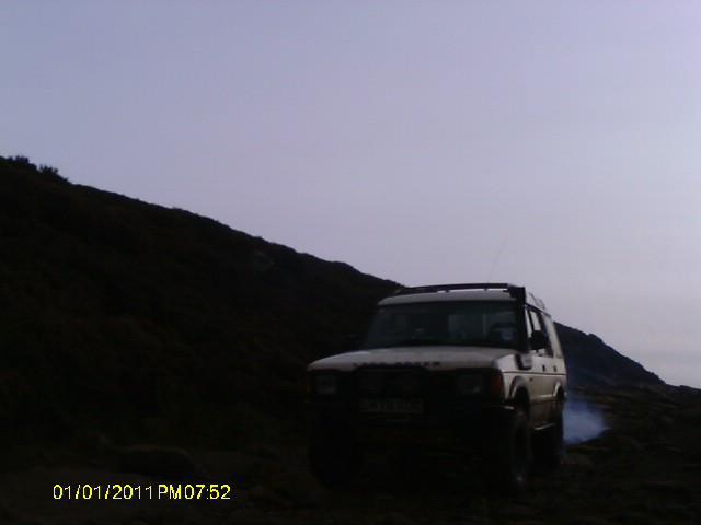 575291_2541202065369_1436871485_n.jpg