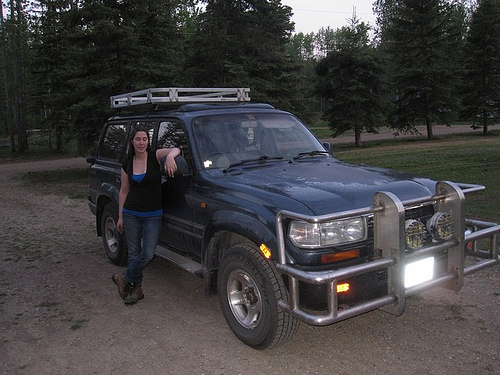 5803879649_0f82d25156.jpg