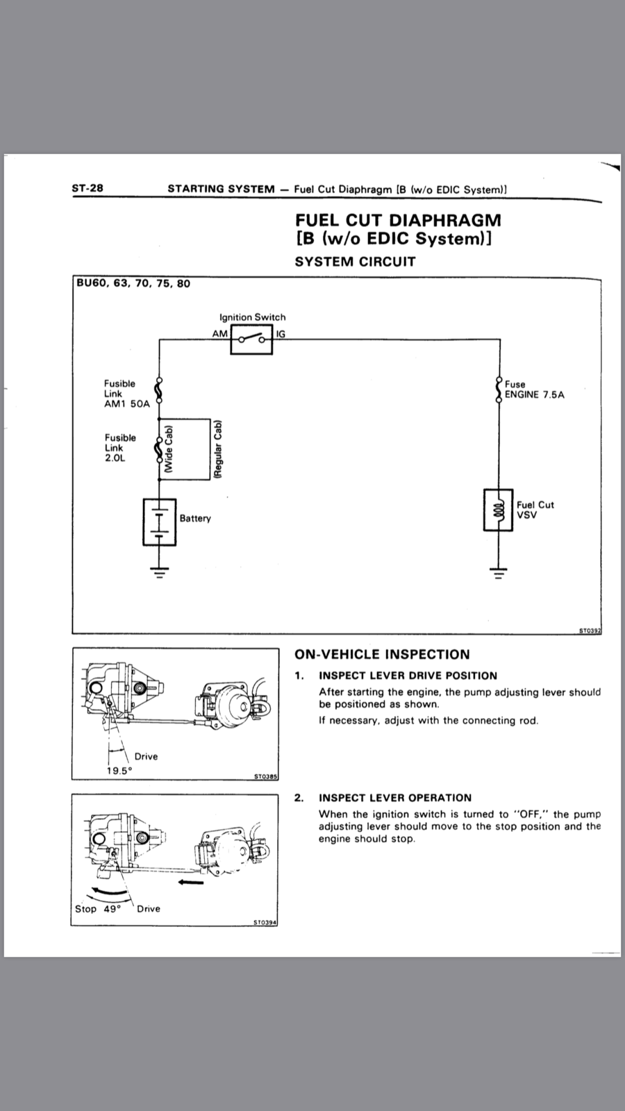 59504B2A-AF41-4BFF-BEE4-5198FE6DD1E7.png