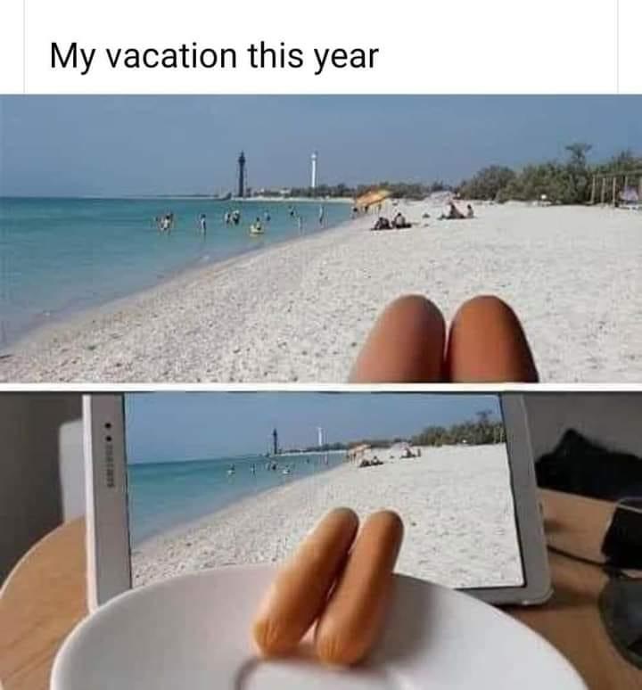5C722434-BDE9-4B01-B1E5-4E6DF513973F.jpeg