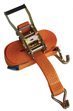 5t-m-b-s--ratchet-lashing-chassis-hooks.jpg
