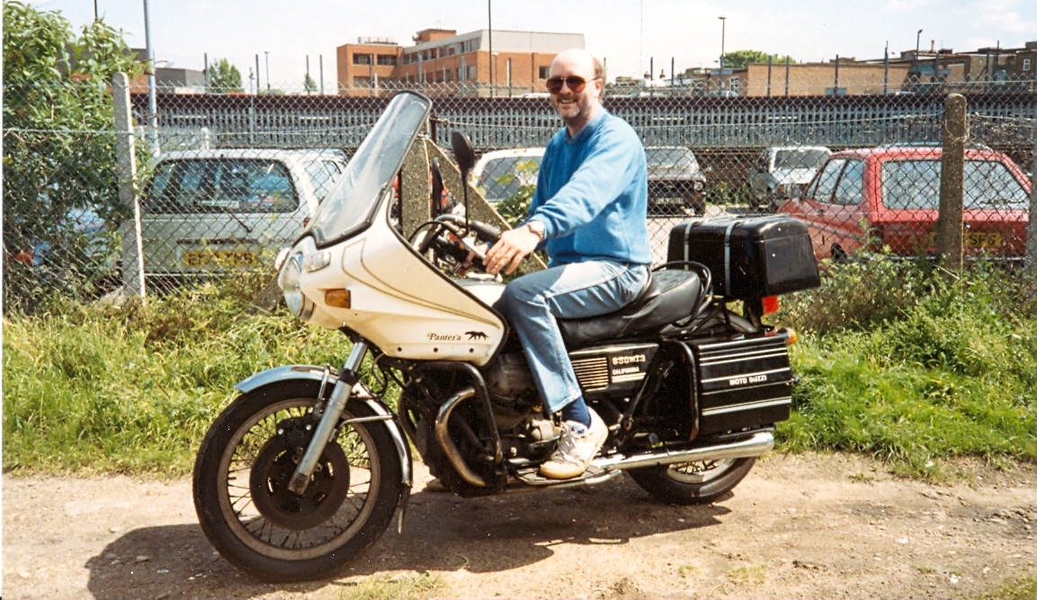 6 Guzzi.jpg