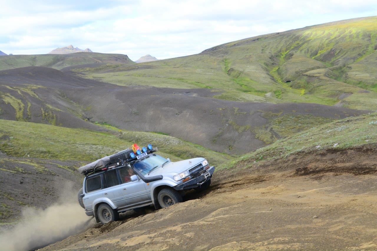 6 Hill Climb  508.jpg
