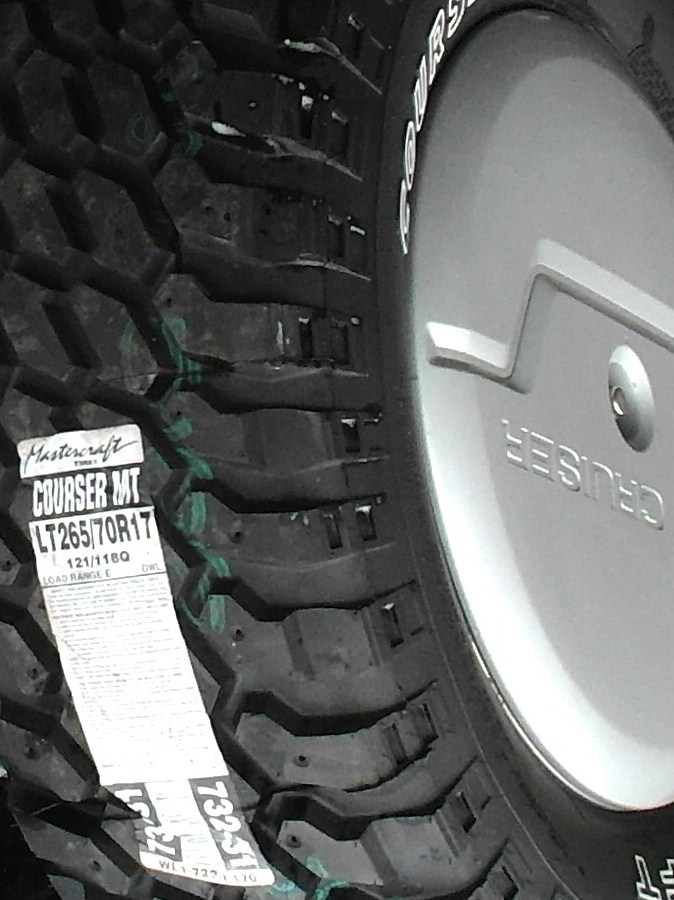 6 rear drivers (2).JPG