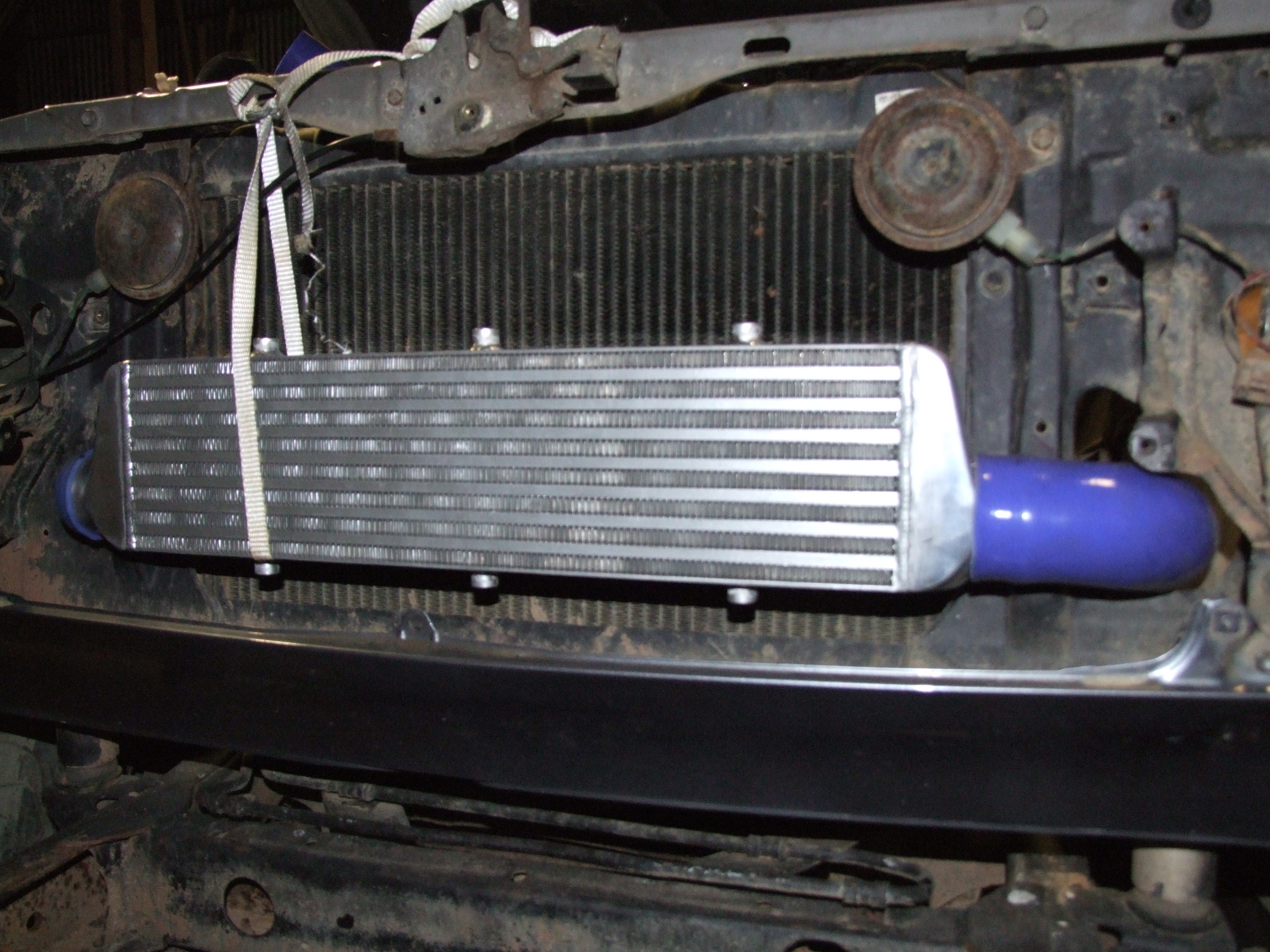 60 intercooler 009.JPG
