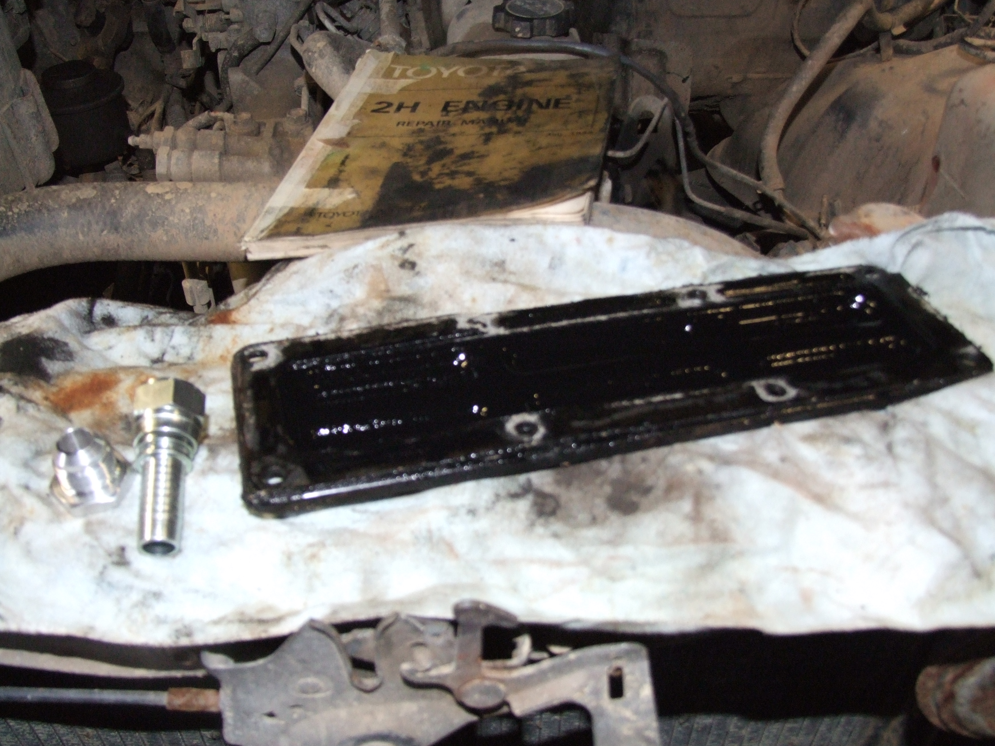 60 turbo job 010.JPG