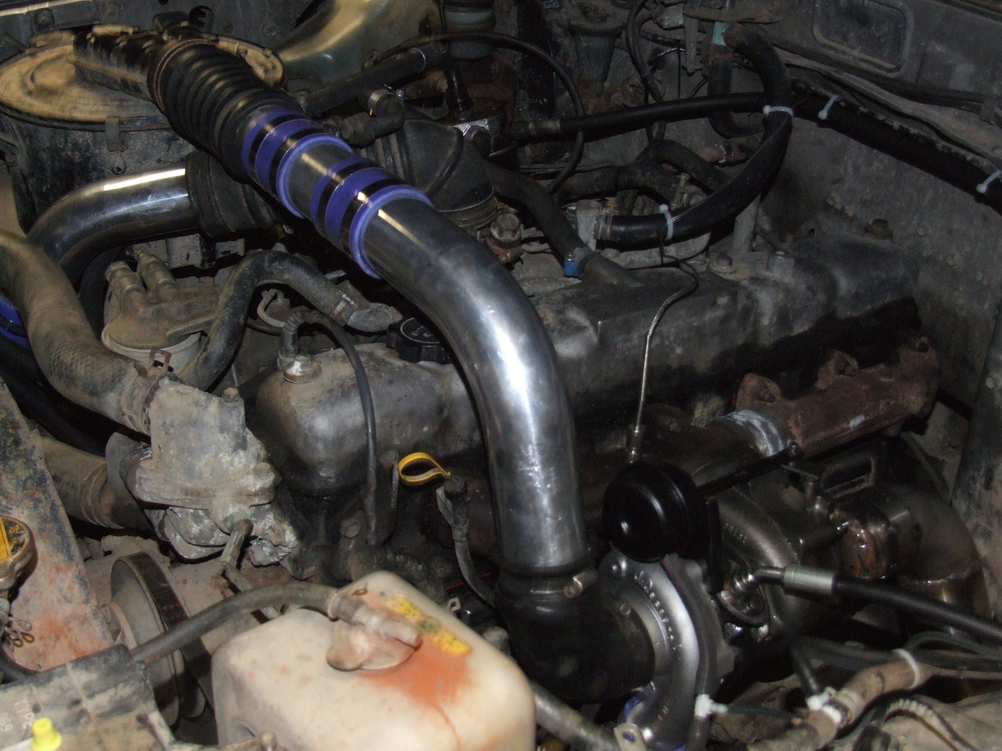 60 turbo returns 007.JPG