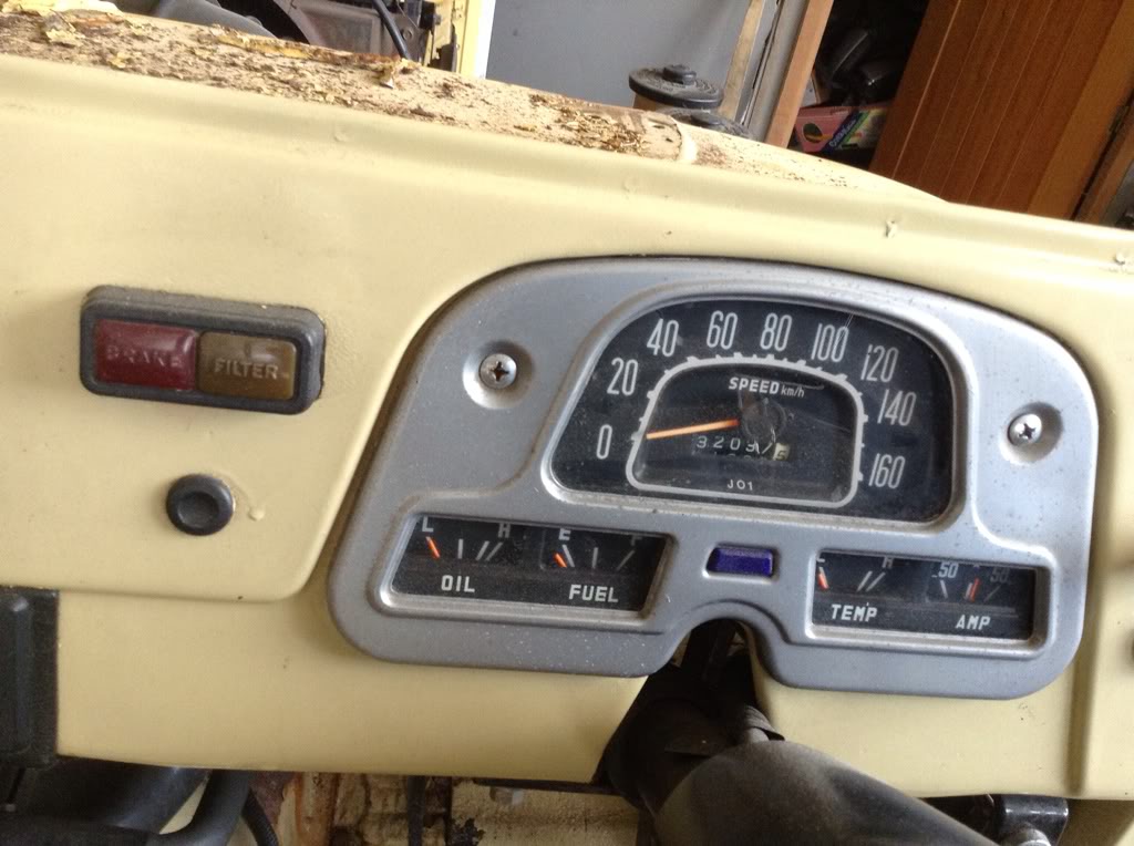 626F708F-EC0F-41E4-9EC2-785EBFB247D0-2311-000002258149FCA6_zps5bfe3616.jpg