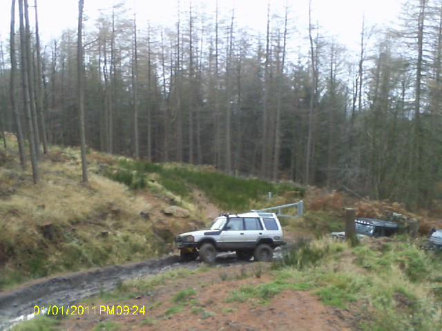 63301_2541204025418_647582289_n.jpg