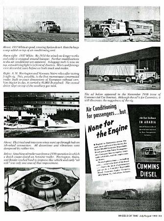 65ef9020-667e-446e-9a0e-4b3f.jpg