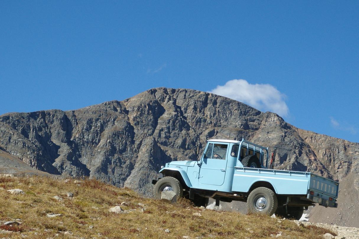 67 FJ45PU.jpg