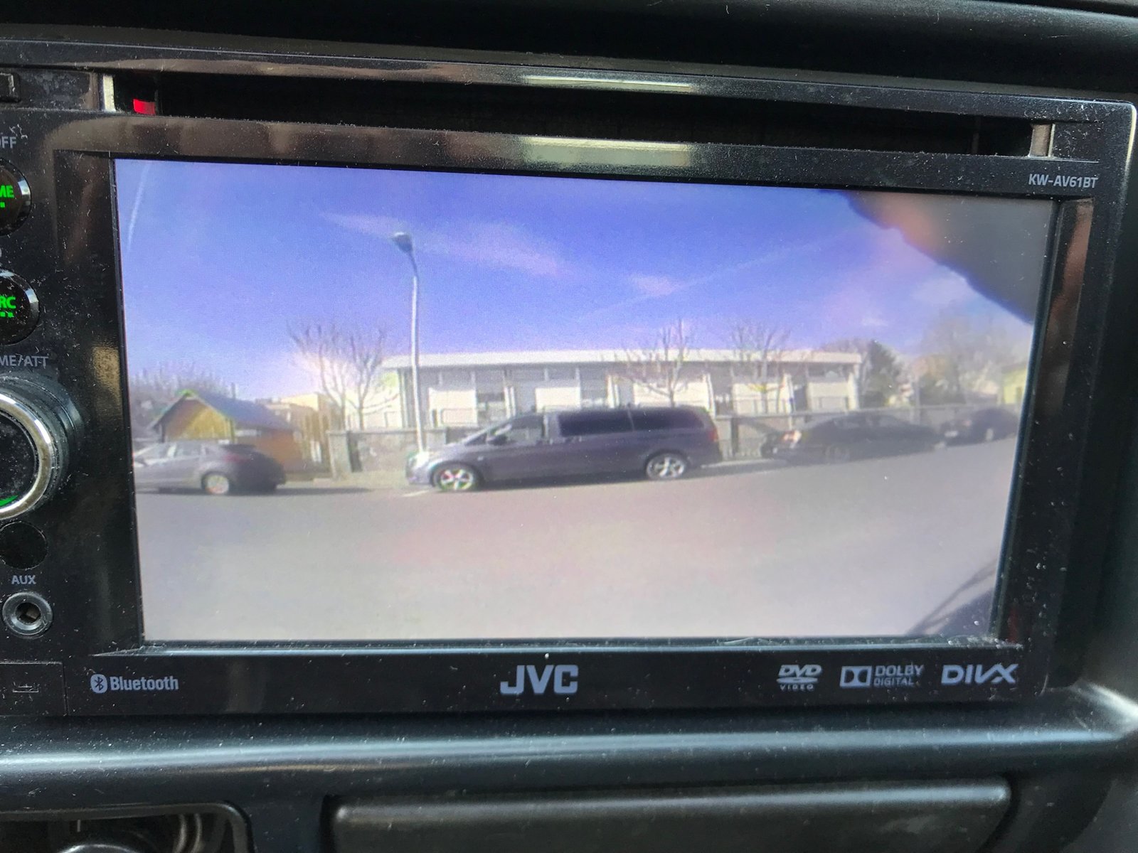 68854CCC-3219-4BD3-AD2F-1454BF80EDFE.jpeg