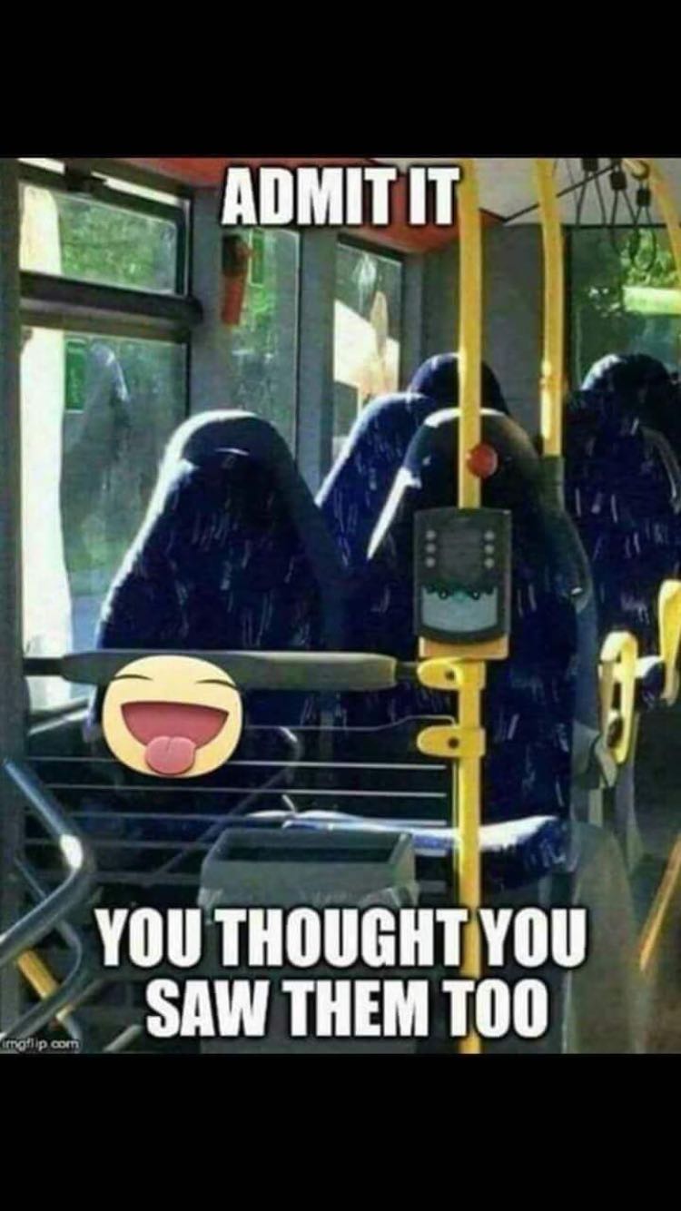 69CFADF4-8EB7-4B77-9E5D-B24C361EF1EA.jpeg